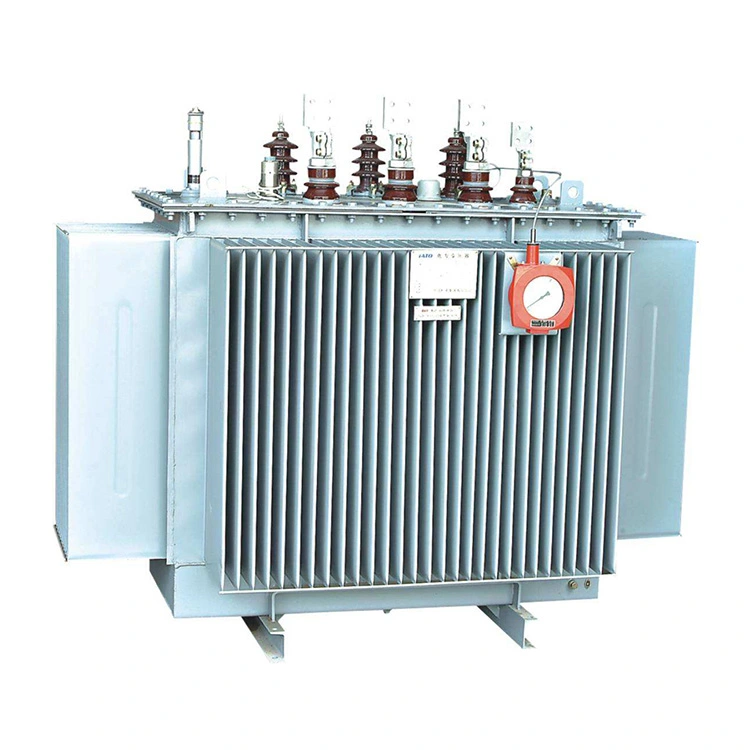 1000kva Distribution Power Transformer 11 hanggang 33kv 1000kva Distribution Power Transformer 11 hanggang 33kv