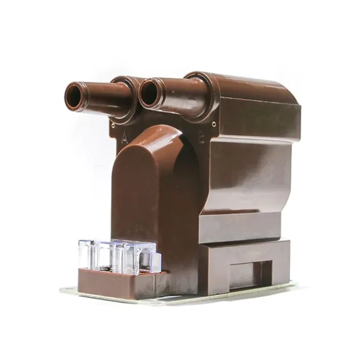 11kv Three Phase Metering Potensyal na Transformer Pt