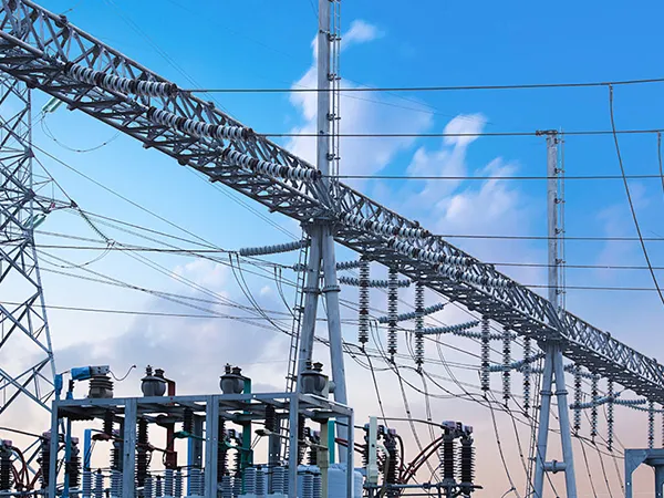 Mga Bentahe ng Vacuum Circuit Breaker