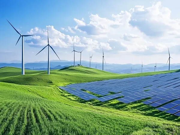 Mga Application ng Molded Case Circuit Breaker