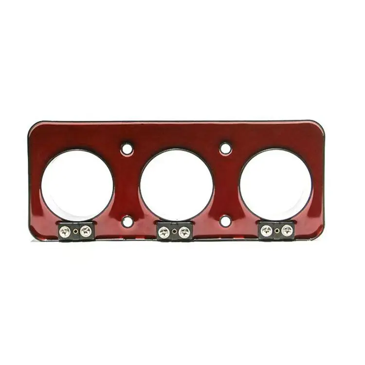 Bakit Mahalaga ang Kasalukuyang Transformer (CT) sa Power Monitoring System