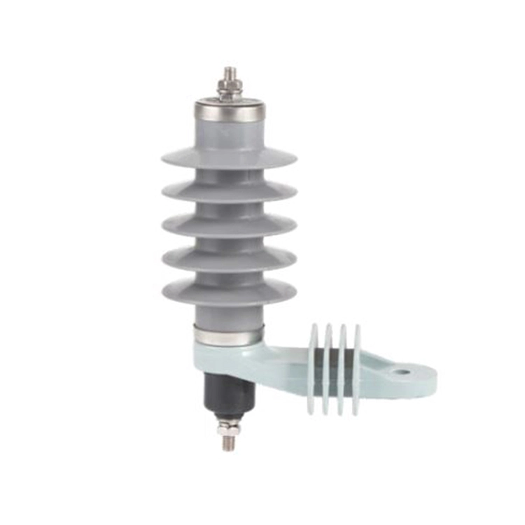 Aling Surge Arrester ang Nakakatulong sa Pagprotekta sa Medium Voltage Equipment na Mas mahusay? Aling Surge Arrester ang Nakakatulong sa Pagprotekta sa Medium Voltage Equipment na Mas mahusay?