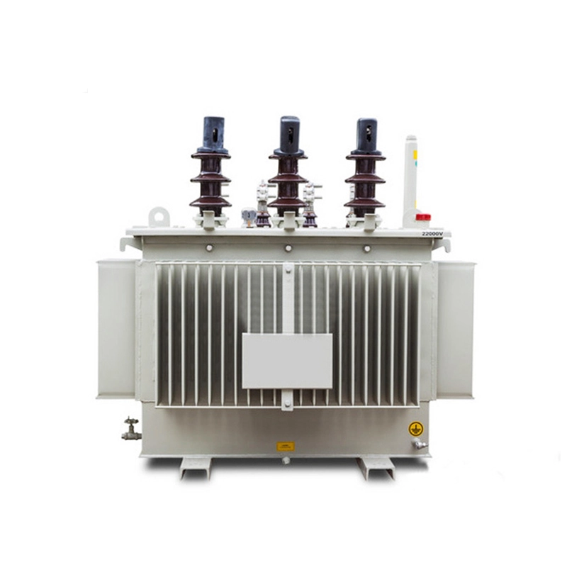 22kv hanggang 400v 200kva Power Transformer 22kv hanggang 400v 200kva Power Transformer