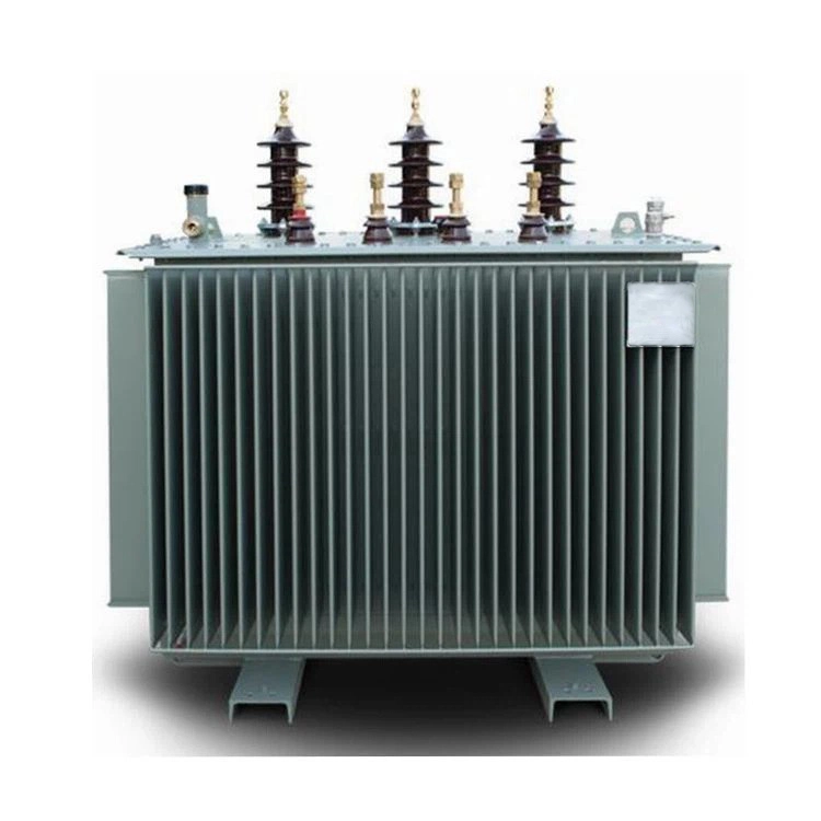 22kv hanggang 415v 200kva Power Distribution Transformer 22kv hanggang 415v 200kva Power Distribution Transformer