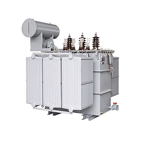 2mva 33kv hanggang 415v Step Down Power Transformer 2mva 33kv hanggang 415v Step Down Power Transformer