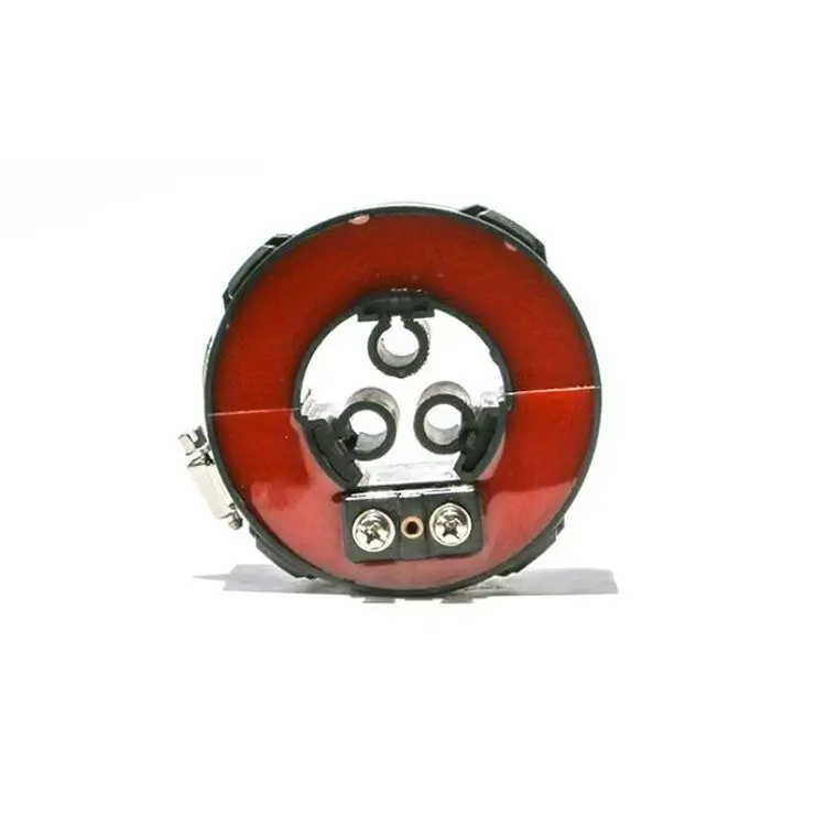 Uri ng Bushing CT Medium Voltage Current Transformer