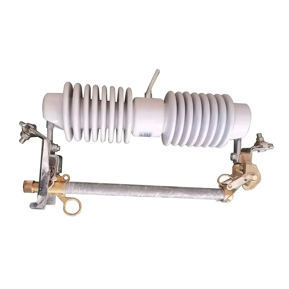 100 Amp 100a Cut Out Fuse 20 Kv