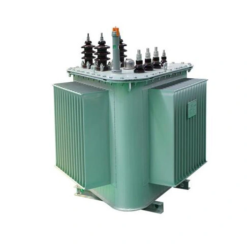 Power Transformer 200kva By 15kv To 0 4kv Power Transformer 200kva By 15kv To 0 4kv