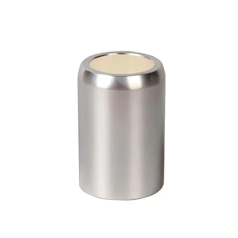 Vacuum Circuit Breaker Silver Contact sa Electrical